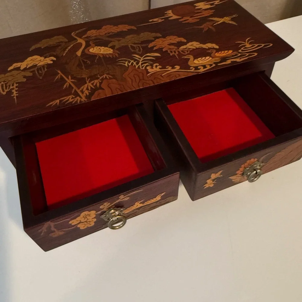 N/A vintage japanese